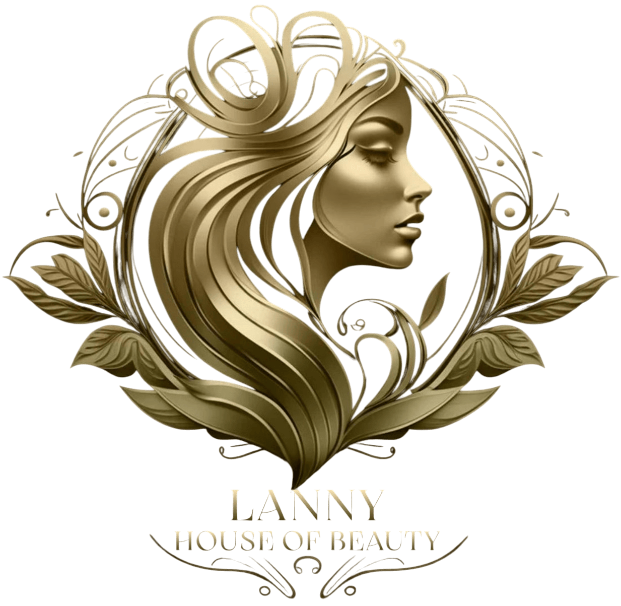 Lanny House of Beauty